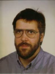 <b>Carl Becker</b> has been working as a consultant for major ATM manufacturers <b>...</b> - carl