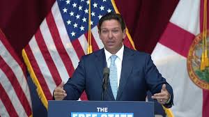 FOX 13 Tampa Bay - News update
