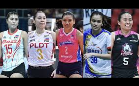 The Manila Times - News update