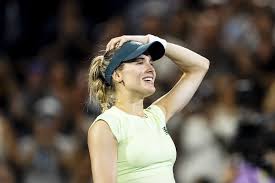 Tennis.com - News update