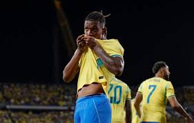 Falta de confiança de Ancelotti em Danilo Santos ajudou o Palmeiras. Ele não tem ofertas de grandes clubes europeus. E quer voltar a trabalhar com Abel