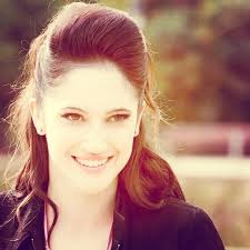 Résultat de recherche d'images pour "lodovica comello"