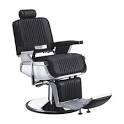 Belmont barber chair headrest Sydney