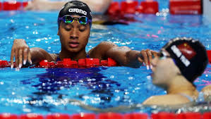 La Gazzetta dello Sport - News update