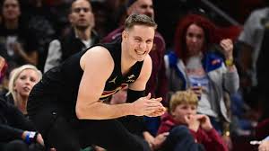 Cavaliers' Game 7 hero was the guy no team wanted to sign