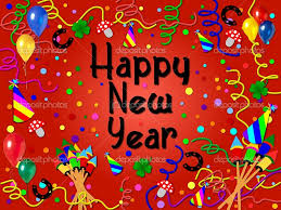 Image result for happy new year image 2016