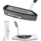 Images for taylormade sebring 62