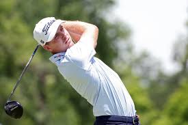 Charles Schwab Challenge 2026: Cole Leads, Purse Breakdown, and Final Round Updates