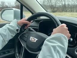 Western Iowa Today 96.5 KSOM KS 95.7 - News update