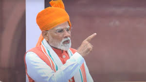 The Times of India - News update