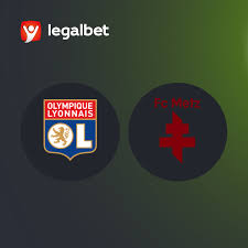 legalbet.ru - News update