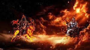 Image result for Rahu and Ketu