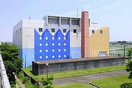 Image result for 名古屋市港区小川