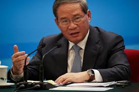 China Urges US Business Leaders to Ease Trade Tensions