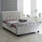 Next Day Delivery Beds FREE UK Delivery SALE NOW ON