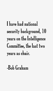 bob-graham-quotes-9659.png via Relatably.com