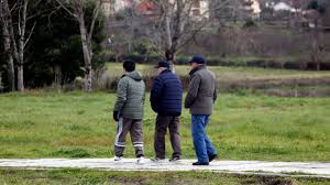 La Voz de Galicia - News update