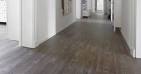 How to clean luxury vinyl plank flooring