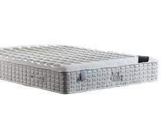 Image of Mattress Mick Posture Care Mattress