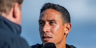 VoetbalPrimeur.nl - News update