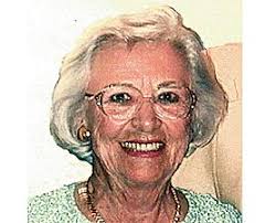 Wendy Lubbers. &quot;Ray, Cindy and George...Our thoughts and prayers are with...&quot; View Sign. LeVAN - ERB, Kathryn, 85, ofMillersville died unexpectedly at ... - 0017224117_20140222