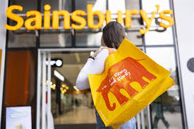 Sainsbury’s pauses AI facial recognition cameras after shopper wrongly ejected — Retail Gazette