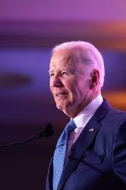 Hunter Biden Blames Cancer for Joe Biden’s Disastrous Debate