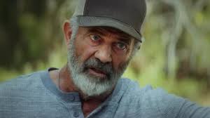 Mel Gibson & Jim Caviezel’s Controversial Biblical Movie To Leave Netflix Soon