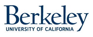 Image result for university of berkeley