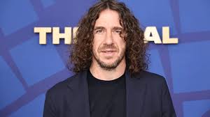 Puyol comenta el fichaje de Rodri y revela en una sola palabra sus expectativas para el Real de Mourinho