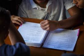 Governo vai criar 78.674 novas vagas e preencher 85.128 cargos federais em 2026