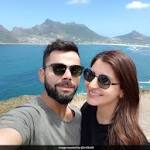 India South Africa: Virat Kohli,