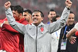 Son Dakika - News update