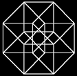Resultado de imagen para hypercube