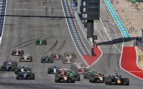 RacingNews365 - News update