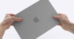 Apple at 50: The Untold Story of the iPhone