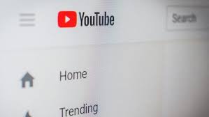 YouTube acknowledges Picture-in-Picture bug on iPhone and Android, fix underway