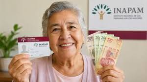 Es real | Así puedes obtener un ingreso de 9 mil 500 pesos con credencial INAPAM: requisitos para adultos de 60 años