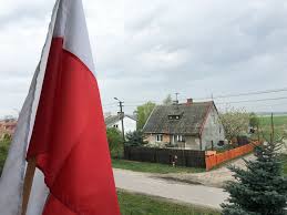 Majówka krótsza niż rok temu. Kiedy wypada długi weekend i ile potrwa?