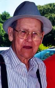 Lonnie Murl Bridges. Mr. Lonnie Murl Bridges, age 94, of Cadiz, Ky., died Friday, September 18, 2009, at his home in Cadiz, Ky. He was a retired logger, ... - Lonnie_Bridges