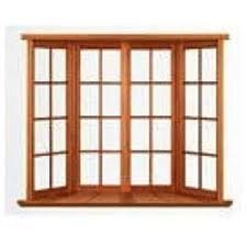 Image result for wooden WINDOWS