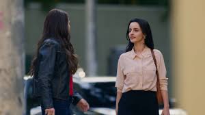 Quem Ama Cuida: Adriana é desmascarada por ex-secretária de Ademir