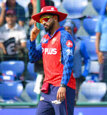 Maturity as a cricketer comes from learning outside the field: Shreyas Iyer