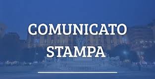 La Corte Costituzionale conferma la legittimità dell’operato di Municipia / Napoli Obiettivo Valore