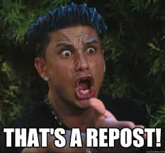 Billede