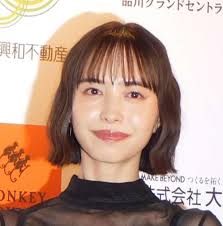 News source: Yahoo!ニュース