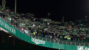 Real Betis Balompié - Web Oficial - News update