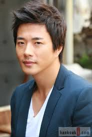 Kwon Sang-woo has gotten himself into a bit of a pickle for a hit and run accident, for which he was booked (but not detained) by Seoul&#39;s Kangnam Police ... - kwonsangwoo_95