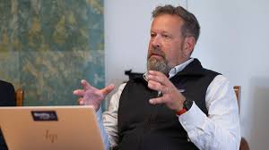 Här är budet på Ronnebys fibernät: ”Ett bra läge”