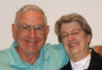 Ron and Linda Fogle ... - Fogle,%2520Ronald%2520%26%2520Linda%2520mod%2520(2)